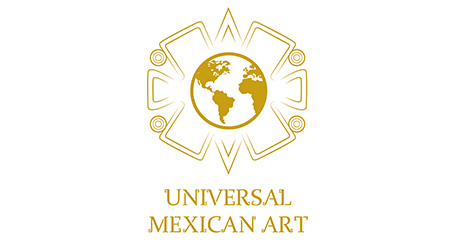 UNIMEX logo