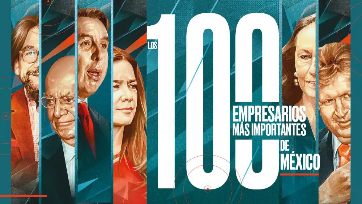 100empresarios