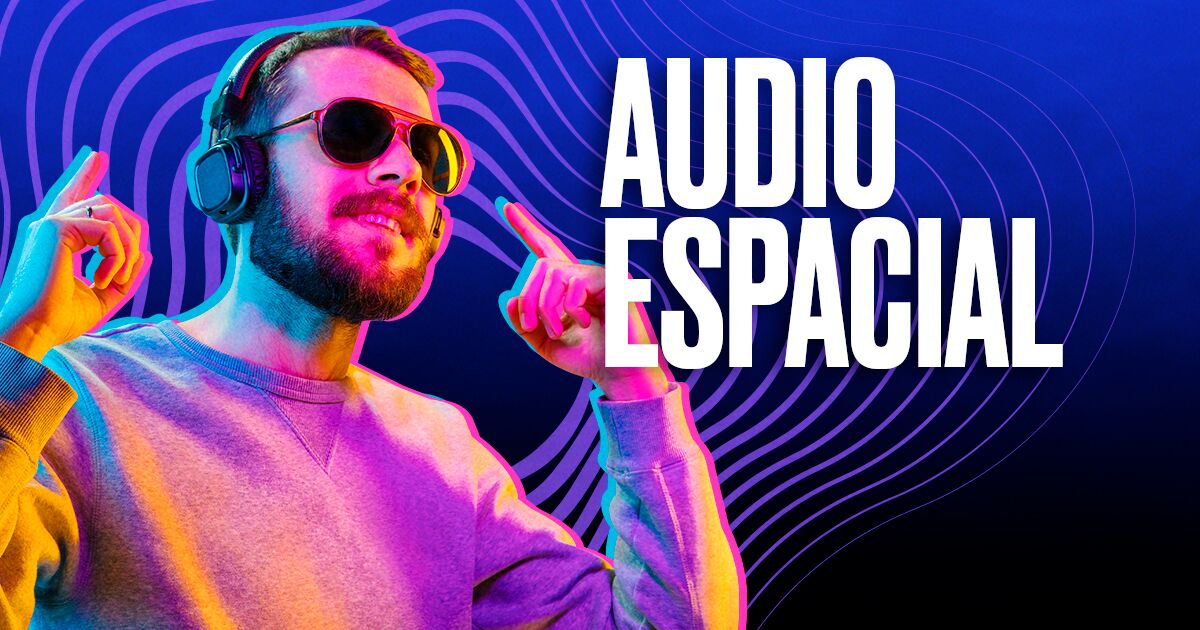 audioespacial