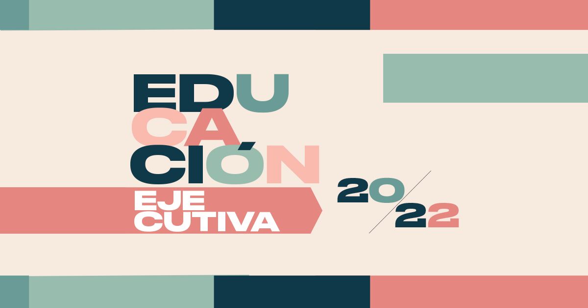 Educación2022