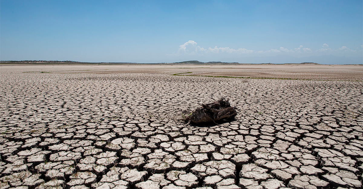 monterreycrisisagua