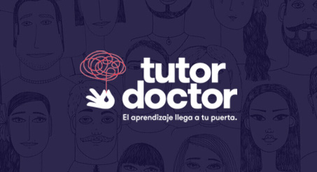 tutorweb